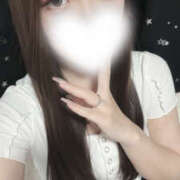 ヒメ日記 2025/09/22 20:44 投稿 なお★超絶激かわ美少女 BEPPIN SELECTION ～べっぴんセレクション～