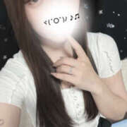 ヒメ日記 2025/09/22 23:34 投稿 なお★超絶激かわ美少女 BEPPIN SELECTION ～べっぴんセレクション～