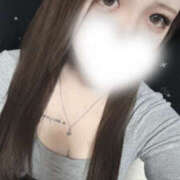 ヒメ日記 2025/09/26 21:34 投稿 なお★超絶激かわ美少女 BEPPIN SELECTION ～べっぴんセレクション～