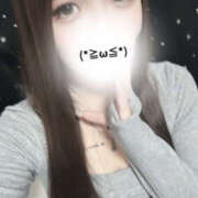 ヒメ日記 2025/09/27 00:49 投稿 なお★超絶激かわ美少女 BEPPIN SELECTION ～べっぴんセレクション～