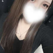 ヒメ日記 2025/09/27 23:20 投稿 なお★超絶激かわ美少女 BEPPIN SELECTION ～べっぴんセレクション～