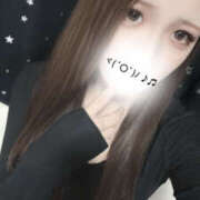 ヒメ日記 2025/09/28 00:47 投稿 なお★超絶激かわ美少女 BEPPIN SELECTION ～べっぴんセレクション～