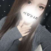 ヒメ日記 2025/09/29 22:47 投稿 なお★超絶激かわ美少女 BEPPIN SELECTION ～べっぴんセレクション～