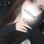 ヒメ日記 2025/10/04 00:31 投稿 なお★超絶激かわ美少女 BEPPIN SELECTION ～べっぴんセレクション～