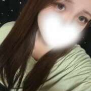 ヒメ日記 2025/10/09 21:28 投稿 なお★超絶激かわ美少女 BEPPIN SELECTION ～べっぴんセレクション～