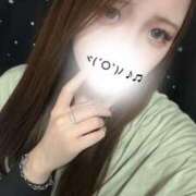 ヒメ日記 2025/10/09 23:17 投稿 なお★超絶激かわ美少女 BEPPIN SELECTION ～べっぴんセレクション～