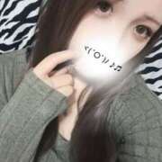 ヒメ日記 2025/10/16 22:01 投稿 なお★超絶激かわ美少女 BEPPIN SELECTION ～べっぴんセレクション～