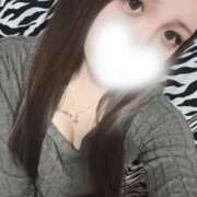 ヒメ日記 2025/10/16 23:29 投稿 なお★超絶激かわ美少女 BEPPIN SELECTION ～べっぴんセレクション～