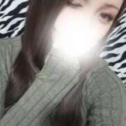 ヒメ日記 2025/10/17 00:37 投稿 なお★超絶激かわ美少女 BEPPIN SELECTION ～べっぴんセレクション～