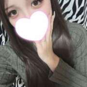 ヒメ日記 2025/10/17 02:01 投稿 なお★超絶激かわ美少女 BEPPIN SELECTION ～べっぴんセレクション～