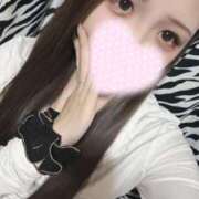 ヒメ日記 2025/10/21 01:19 投稿 なお★超絶激かわ美少女 BEPPIN SELECTION ～べっぴんセレクション～