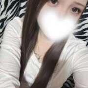 ヒメ日記 2025/10/21 01:24 投稿 なお★超絶激かわ美少女 BEPPIN SELECTION ～べっぴんセレクション～