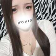 ヒメ日記 2025/10/21 01:29 投稿 なお★超絶激かわ美少女 BEPPIN SELECTION ～べっぴんセレクション～