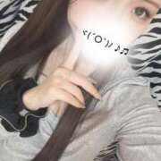 ヒメ日記 2025/10/23 23:15 投稿 なお★超絶激かわ美少女 BEPPIN SELECTION ～べっぴんセレクション～