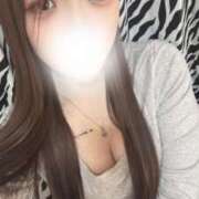 ヒメ日記 2025/10/24 00:45 投稿 なお★超絶激かわ美少女 BEPPIN SELECTION ～べっぴんセレクション～