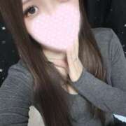 ヒメ日記 2025/10/28 21:31 投稿 なお★超絶激かわ美少女 BEPPIN SELECTION ～べっぴんセレクション～