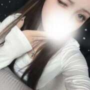 ヒメ日記 2025/10/31 23:32 投稿 なお★超絶激かわ美少女 BEPPIN SELECTION ～べっぴんセレクション～