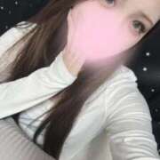 ヒメ日記 2025/11/01 01:55 投稿 なお★超絶激かわ美少女 BEPPIN SELECTION ～べっぴんセレクション～