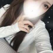 ヒメ日記 2025/11/01 02:46 投稿 なお★超絶激かわ美少女 BEPPIN SELECTION ～べっぴんセレクション～