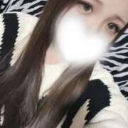 ヒメ日記 2025/11/05 22:58 投稿 なお★超絶激かわ美少女 BEPPIN SELECTION ～べっぴんセレクション～