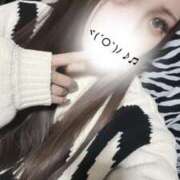 ヒメ日記 2025/11/06 00:21 投稿 なお★超絶激かわ美少女 BEPPIN SELECTION ～べっぴんセレクション～