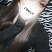 ヒメ日記 2025/11/13 01:47 投稿 なお★超絶激かわ美少女 BEPPIN SELECTION ～べっぴんセレクション～