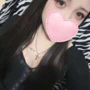 ヒメ日記 2025/11/14 22:01 投稿 なお★超絶激かわ美少女 BEPPIN SELECTION ～べっぴんセレクション～