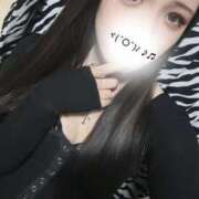 ヒメ日記 2025/11/15 01:29 投稿 なお★超絶激かわ美少女 BEPPIN SELECTION ～べっぴんセレクション～