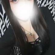 ヒメ日記 2025/11/15 01:47 投稿 なお★超絶激かわ美少女 BEPPIN SELECTION ～べっぴんセレクション～