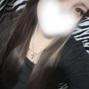 ヒメ日記 2025/11/15 21:56 投稿 なお★超絶激かわ美少女 BEPPIN SELECTION ～べっぴんセレクション～