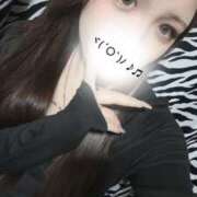 ヒメ日記 2025/11/16 00:08 投稿 なお★超絶激かわ美少女 BEPPIN SELECTION ～べっぴんセレクション～