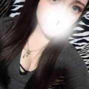 ヒメ日記 2025/11/22 23:15 投稿 なお★超絶激かわ美少女 BEPPIN SELECTION ～べっぴんセレクション～