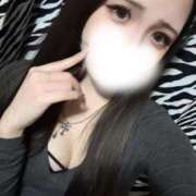 ヒメ日記 2025/11/23 01:01 投稿 なお★超絶激かわ美少女 BEPPIN SELECTION ～べっぴんセレクション～