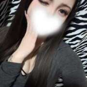 ヒメ日記 2025/11/23 02:00 投稿 なお★超絶激かわ美少女 BEPPIN SELECTION ～べっぴんセレクション～