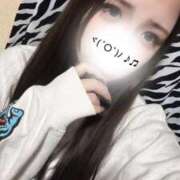 ヒメ日記 2025/11/26 01:21 投稿 なお★超絶激かわ美少女 BEPPIN SELECTION ～べっぴんセレクション～