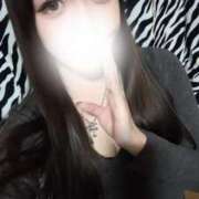 ヒメ日記 2025/11/28 03:25 投稿 なお★超絶激かわ美少女 BEPPIN SELECTION ～べっぴんセレクション～