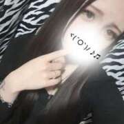 ヒメ日記 2025/11/29 00:10 投稿 なお★超絶激かわ美少女 BEPPIN SELECTION ～べっぴんセレクション～