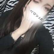 ヒメ日記 2025/11/29 02:04 投稿 なお★超絶激かわ美少女 BEPPIN SELECTION ～べっぴんセレクション～