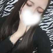 ヒメ日記 2025/11/29 02:06 投稿 なお★超絶激かわ美少女 BEPPIN SELECTION ～べっぴんセレクション～