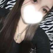 ヒメ日記 2025/12/10 22:09 投稿 なお★超絶激かわ美少女 BEPPIN SELECTION ～べっぴんセレクション～