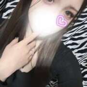 ヒメ日記 2025/12/10 23:54 投稿 なお★超絶激かわ美少女 BEPPIN SELECTION ～べっぴんセレクション～