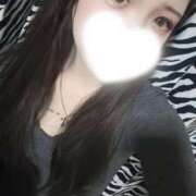 なお★超絶激かわ美少女 お礼 BEPPIN SELECTION ~べっぴんセレクション~