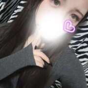 なお★超絶激かわ美少女 お礼 BEPPIN SELECTION ~べっぴんセレクション~