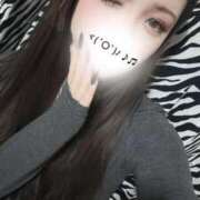 なお★超絶激かわ美少女 お礼 BEPPIN SELECTION ~べっぴんセレクション~