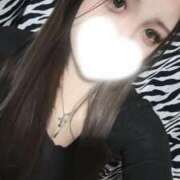 ヒメ日記 2025/12/18 22:33 投稿 なお★超絶激かわ美少女 BEPPIN SELECTION ～べっぴんセレクション～