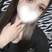 ヒメ日記 2025/12/19 00:52 投稿 なお★超絶激かわ美少女 BEPPIN SELECTION ～べっぴんセレクション～