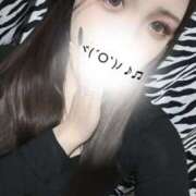 ヒメ日記 2025/12/19 02:22 投稿 なお★超絶激かわ美少女 BEPPIN SELECTION ～べっぴんセレクション～