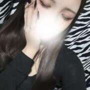 ヒメ日記 2025/12/19 02:27 投稿 なお★超絶激かわ美少女 BEPPIN SELECTION ～べっぴんセレクション～