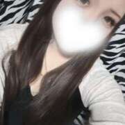 ヒメ日記 2025/12/21 03:09 投稿 なお★超絶激かわ美少女 BEPPIN SELECTION ～べっぴんセレクション～