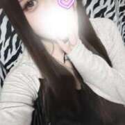 ヒメ日記 2025/12/21 03:12 投稿 なお★超絶激かわ美少女 BEPPIN SELECTION ～べっぴんセレクション～